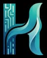 HumanGPT logo